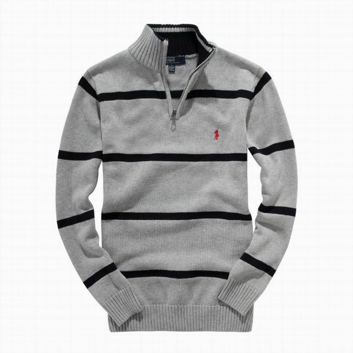 Ralph Lauren Men's Sweater 138